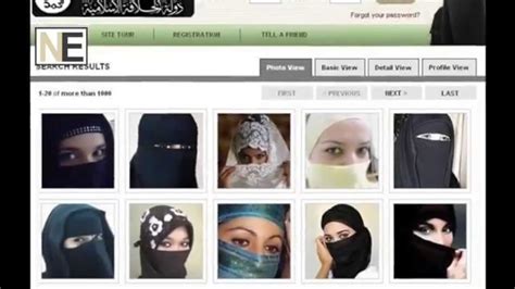 isis dating app